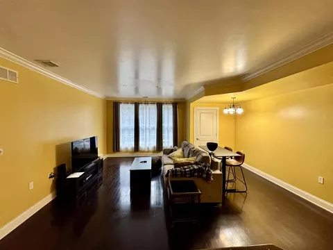 Living - 54 Polifly Rd #108, Hackensack, NJ 07601 photo 2 of 4