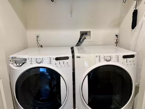 Other - 54 Polifly Rd #108, Hackensack, NJ 07601 photo 2 of 2