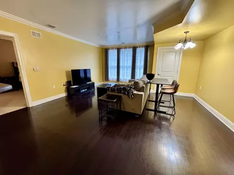 Living - 54 Polifly Rd #108, Hackensack, NJ 07601 photo 1 of 4