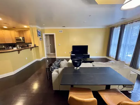 Other - 54 Polifly Rd #108, Hackensack, NJ 07601 photo 1 of 2