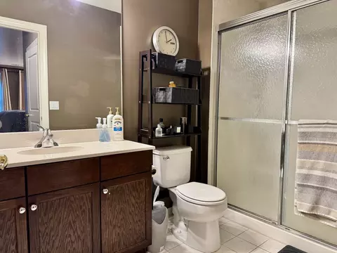 Bath - 54 Polifly Rd #108, Hackensack, NJ 07601 photo 1 of 2