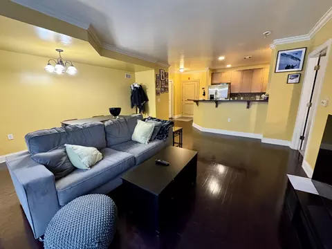 Living - 54 Polifly Rd #108, Hackensack, NJ 07601 photo 4 of 4