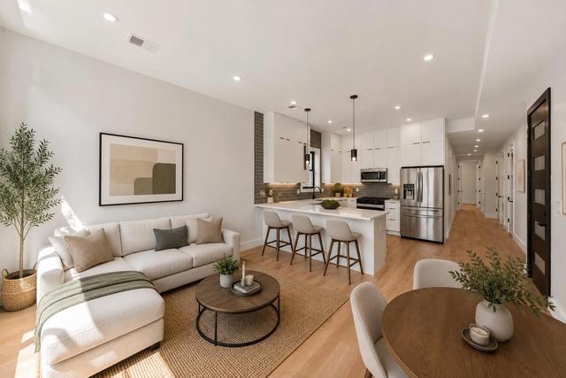 100 Terrace Ave, Jersey City, NJ 07307
