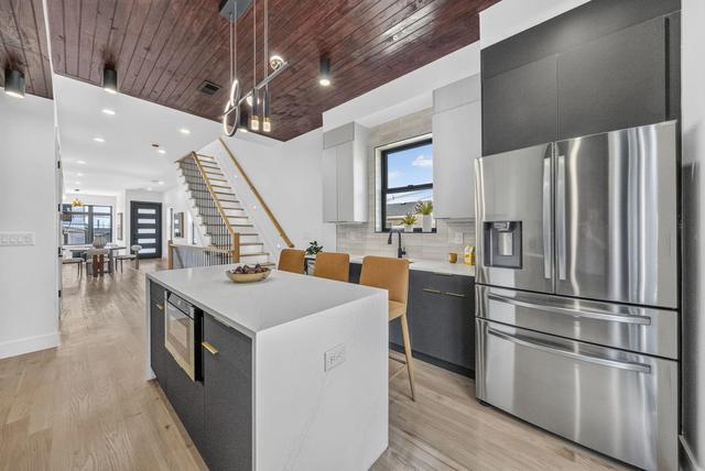 104 Terrace Ave, Jersey City, NJ 07307