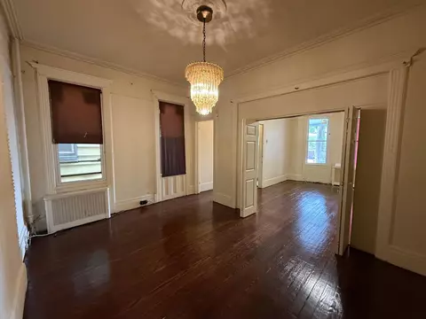 198 Neptune Ave, Jersey City, NJ 07305