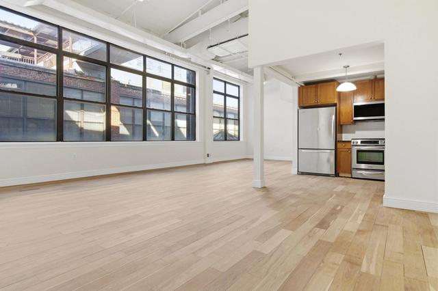 300 Communipaw Ave #164, Jersey City, NJ 07304