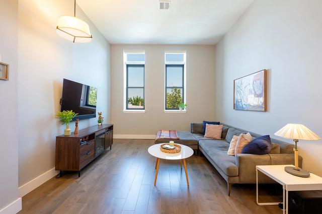 120 Sherman Ave #4E, Jersey City, NJ 07307