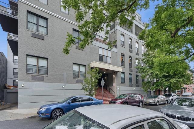 44 Sherman Ave #1A, Jersey City, NJ 07307