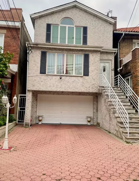 303 76th St, North Bergen, NJ 07047