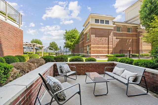 24 Avenue At Port Imperial #B37, West New York, NJ 07093