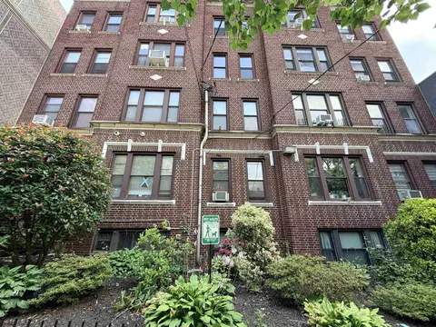 277 Harrison Ave #C6, Jersey City, NJ 07304