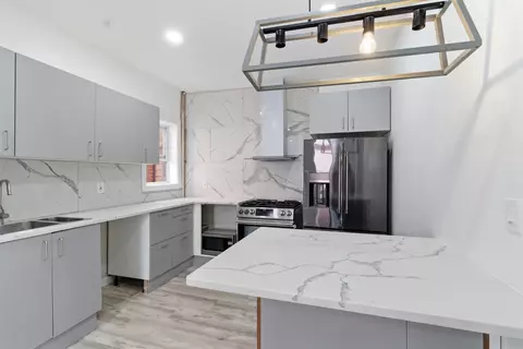 103-105 Westover Pl #3, West New York, NJ 07093