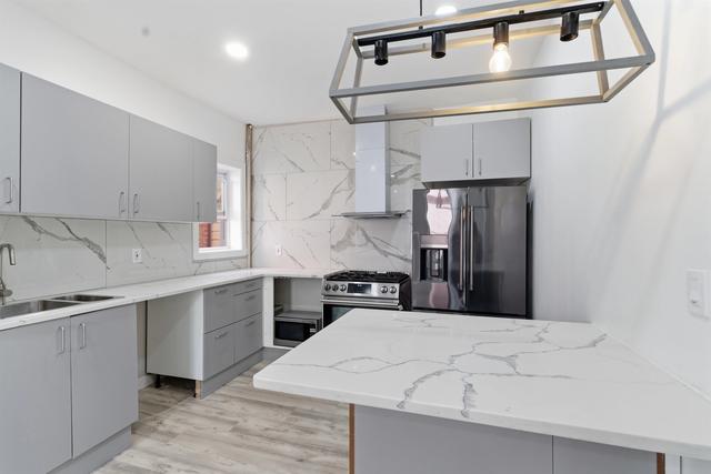103-105 Westover Pl #3, West New York, NJ 07093