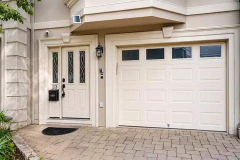 23 Hackensack Plank Rd, Weehawken, NJ 07086