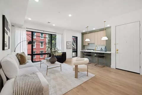 100 Webster Ave #2, Jersey City, NJ 07307