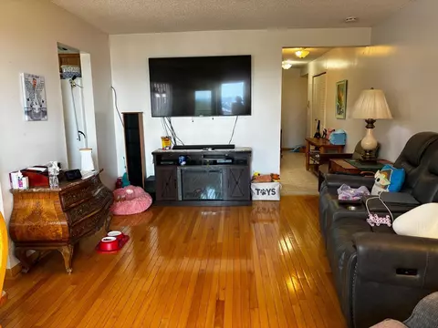 1901 Kennedy Blvd #108, North Bergen, NJ 07047