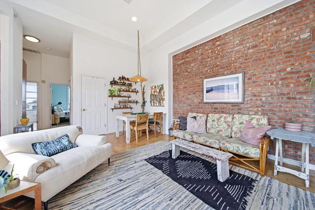 42 Prospect St #4B, Jersey City, NJ 07307