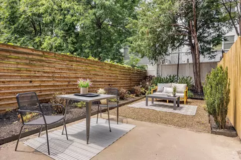 147 New York Ave #1L, Jersey City, NJ 07307