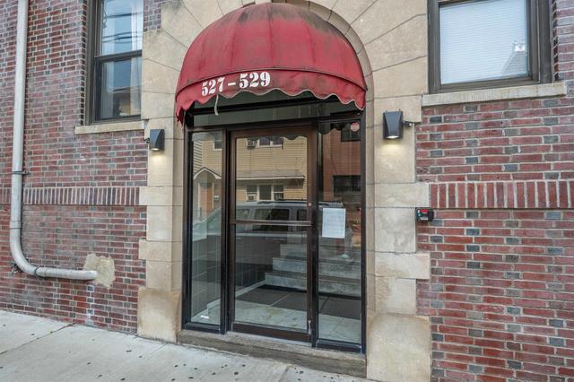 527-529 34th St #B1, Union City, NJ 07087