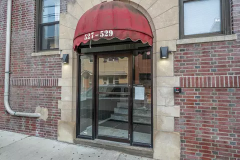 527-529 34th St #B1, Union City, NJ 07087