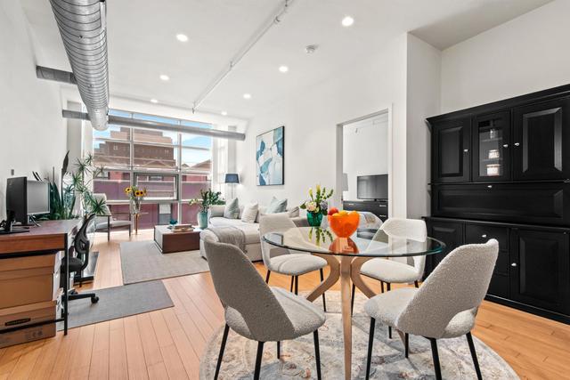 234 10th St #511, Jersey City, NJ 07302