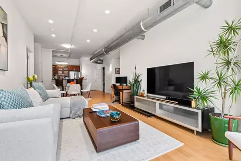 234 10th St #511, Jersey City, NJ 07302