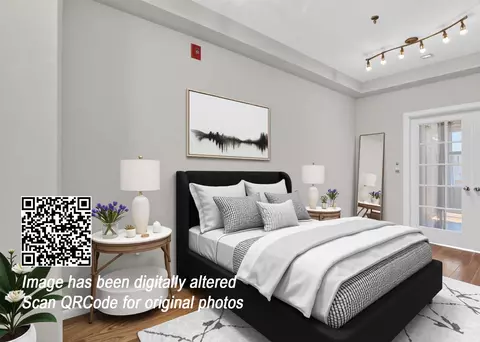60 Madison St #3R, Hoboken, NJ 07030