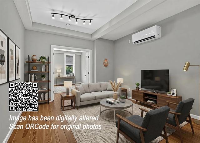 60 Madison St #3R, Hoboken, NJ 07030