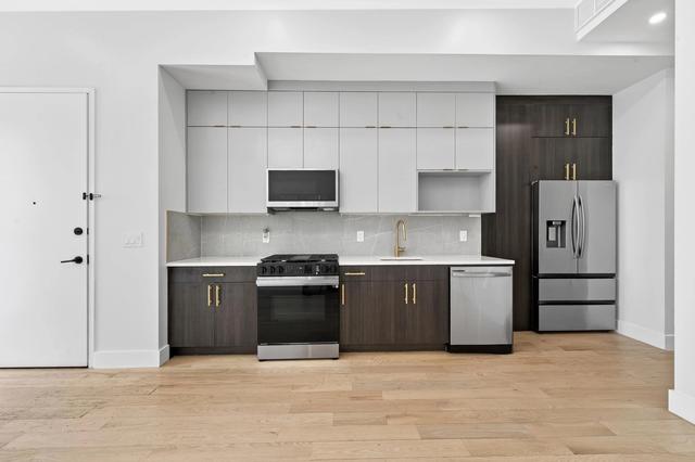 20 Storms Ave #2, Jersey City, NJ 07306