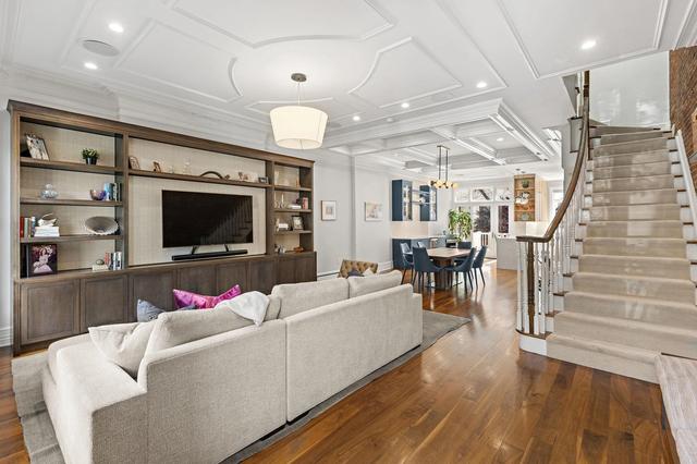809 Bloomfield St, Hoboken, NJ 07030