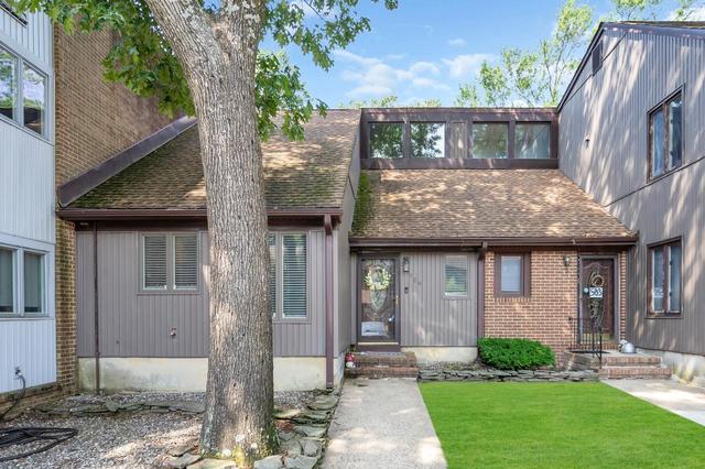 504 Bounty Ct #504, Toms River, NJ 08753