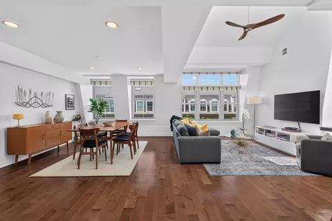 149 Essex St #6J, Jersey City, NJ 07302