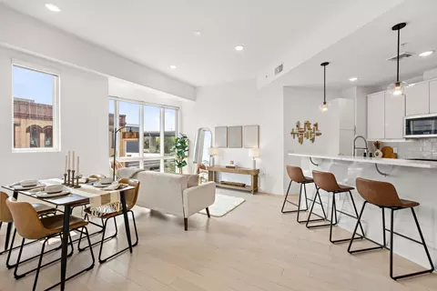 332 Newark Ave #4A, Jersey City, NJ 07302