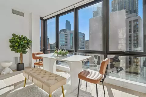 10 Provost St #1205, Jersey City, NJ 07302