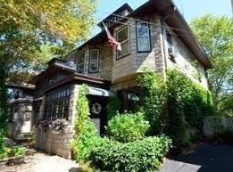 60 Sterling Ave, Weehawken, NJ 07086