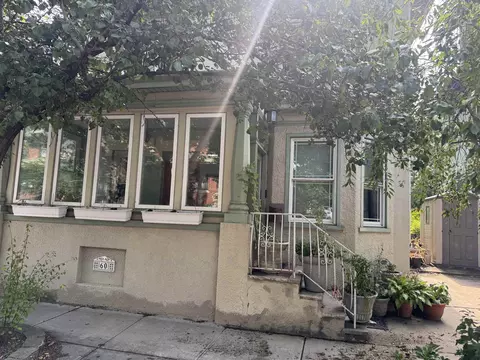 60 Sterling Ave, Weehawken, NJ 07086