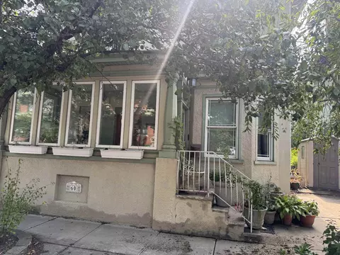 60 Sterling Ave, Weehawken, NJ 07086