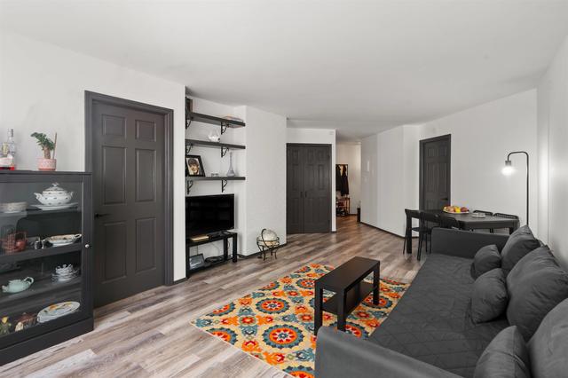 7002 Blvd E #23K, Guttenberg, NJ 07093