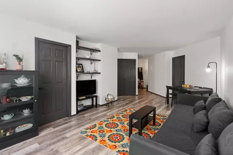 7002 Blvd E #23K, Guttenberg, NJ 07093