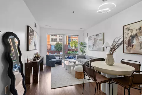 24 Avenue At Port Imperial #140, West New York, NJ 07093