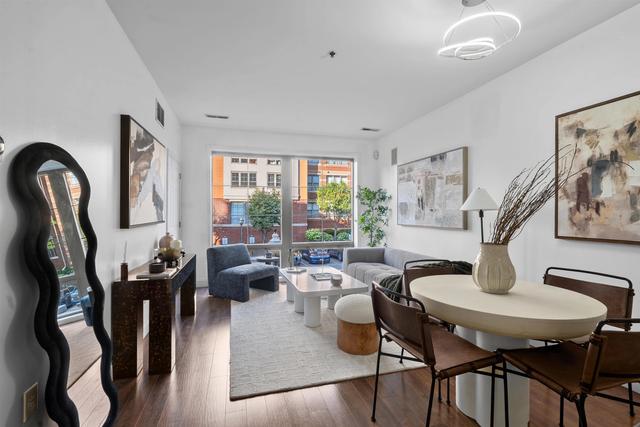 24 Avenue At Port Imperial #140, West New York, NJ 07093