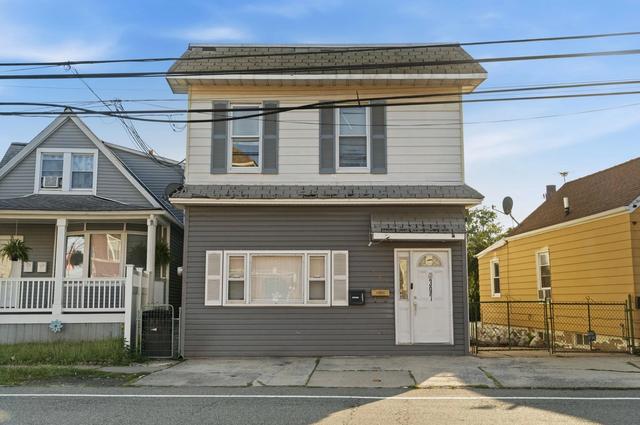 397 River Dr, Garfield, NJ 07026