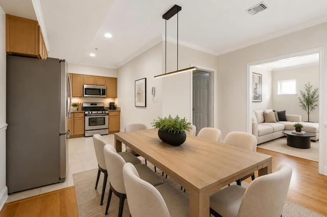 218 Jackson St #7A, Hoboken, NJ 07030