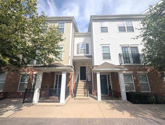 3 Tribeca Ave #508, Jersey City, NJ 07305