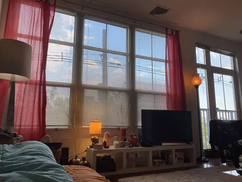 55 Mallory Ave #46, Jersey City, NJ 07305