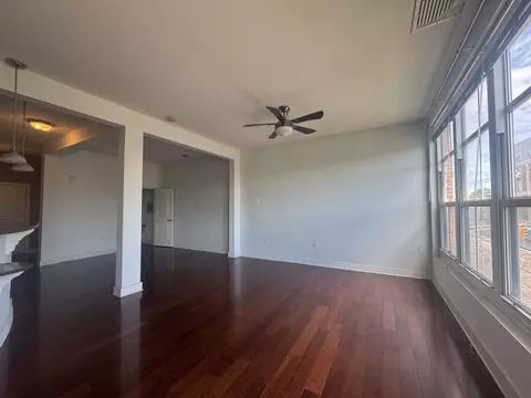 55 Mallory Ave #46, Jersey City, NJ 07305