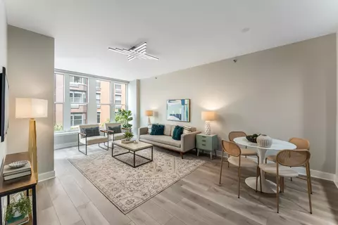 1125 Maxwell Ln #440, Hoboken, NJ 07030