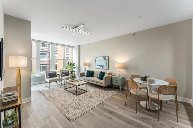 1125 Maxwell Ln #440, Hoboken, NJ 07030