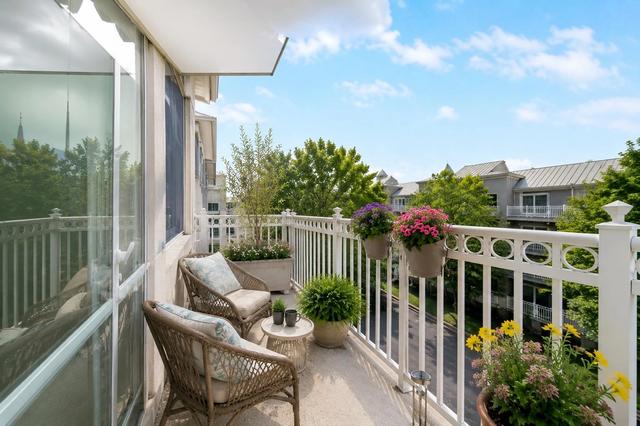 15 Freedom Way # 0401, Jc Greenville, NJ 07306