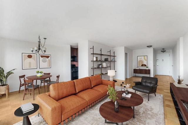 225 St Pauls Ave #11D, Jersey City, NJ 07306